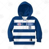 Jena Yourname Afl20 003 Kid Hoodie Front.jpg - demo10