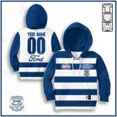 Jena Yourname Afl20 003 Kid Mockup Ads.jpg - demo10