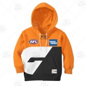 Jena Yourname Afl20 004 Kid Hoodie Front.jpg - demo10