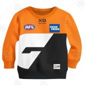 Jena Yourname Afl20 004 Kid Long Sleeve Front.jpg - demo10