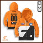 Jena Yourname Afl20 004 Kid Mockup Ads.jpg - demo10