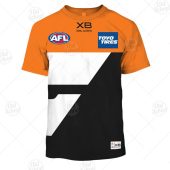 Jena Yourname Afl20 004 Kid Tee Front.jpg - demo10