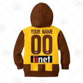 Jena Yourname Afl20 005 Kid Hoodie Zip Back.jpg - demo10