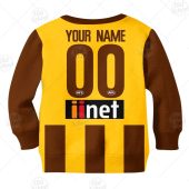 Jena Yourname Afl20 005 Kid Long Sleeve Back.jpg - demo10