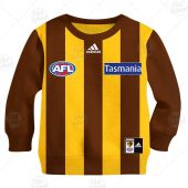 Jena Yourname Afl20 005 Kid Long Sleeve Front.jpg - demo10