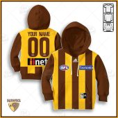 Jena Yourname Afl20 005 Kid Mockup Ads.jpg - demo10