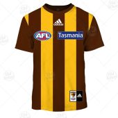 Jena Yourname Afl20 005 Kid Tee Front.jpg - demo10