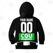 Jena Yourname Afl20 006 Kid Hoodie Zip Back.jpg - demo10