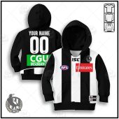 Jena Yourname Afl20 006 Kid Mockup Ads.jpg - demo10