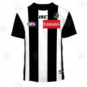 Jena Yourname Afl20 006 Kid Tee Front.jpg - demo10