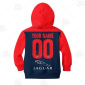 Jena Yourname Afl20 007 Kid Hoodie Zip Back.jpg - demo10