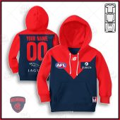 Jena Yourname Afl20 007 Kid Mockup Ads.jpg - demo10