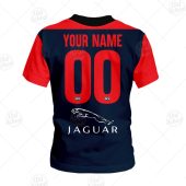 Jena Yourname Afl20 007 Kid Tee Back.jpg - demo10