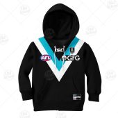 Jena Yourname Afl20 008 Kid Hoodie Front.jpg - demo10