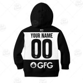 Jena Yourname Afl20 008 Kid Hoodie Zip Back.jpg - demo10