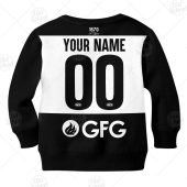Jena Yourname Afl20 008 Kid Long Sleeve Back.jpg - demo10