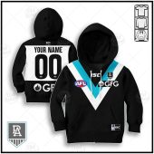 Jena Yourname Afl20 008 Kid Mockup Ads.jpg - demo10