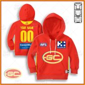 Jena Yourname Afl20 009 Kid Mockup Ads.jpg - demo10