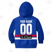 Jena Yourname Afl20 010 Kid Hoodie Zip Back.jpg - demo10