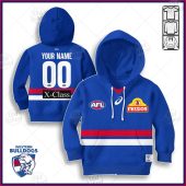 Jena Yourname Afl20 010 Kid Mockup Ads.jpg - demo10