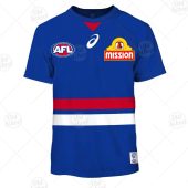 Jena Yourname Afl20 010 Kid Tee Front.jpg - demo10