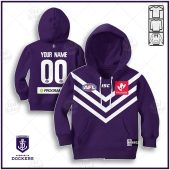Jena Yourname Afl20 011 Kid Mockup Ads.jpg - demo10