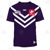 Jena Yourname Afl20 011 Kid Tee Front.jpg - demo10