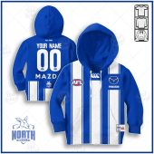 Jena Yourname Afl20 012 Kid Mockup Ads.jpg - demo10
