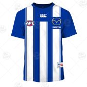 Jena Yourname Afl20 012 Kid Tee Front.jpg - demo10