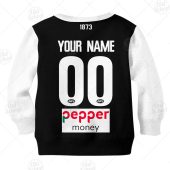 Jena Yourname Afl20 013 Kid Long Sleeve Back.jpg - demo10
