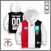 Jena Yourname Afl20 013 Kid Mockup Ads.jpg - demo10