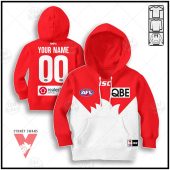 Jena Yourname Afl20 014 Kid Mockup Ads.jpg - demo10