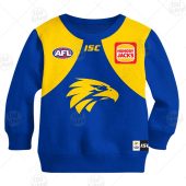 Jena Yourname Afl20 015 Kid Long Sleeve Front.jpg - demo10