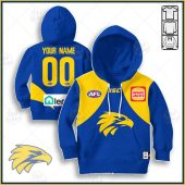 Jena Yourname Afl20 015 Kid Mockup Ads.jpg - demo10