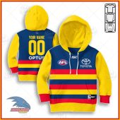 Jena Yourname Afl20 016 Kid Mockup Ads.jpg - demo10