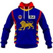 Jena Yourname Aflvintage002b Hoodie Front.jpg - demo10