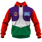Jena Yourname Aflvintage003 Hoodie Front.jpg - demo10