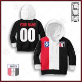 Jena Yourname Aflvintage006 Kid Mockup Ads.jpg - demo10