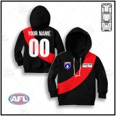 Jena Yourname Aflvintage007 Kid Mockup Ads.jpg - demo10
