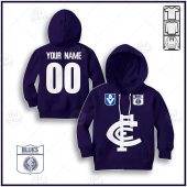 Jena Yourname Aflvintage008 Kid Mockup Ads 1.jpg - demo10