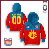 Jena Yourname Aflvintage009 Kid Mockup Ads 1.jpg - demo10
