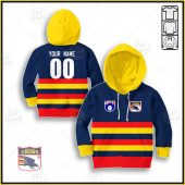 Jena Yourname Aflvintage010 Kid Mockup Ads.jpg - demo10