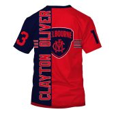 Jw3qosh1.jpg - demo10