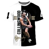 Kxt1haq2.jpg - demo10