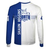 Kzpmdjaw.jpg - demo10