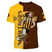 Lgtfydih.jpg - demo10