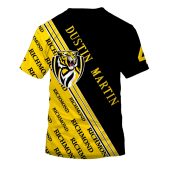 Matyjzsh.jpg - demo10