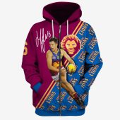 Mew T16aflbl002 Hoodie Zip Front.jpg - demo10