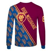 Mew T16aflbl002 Long Sleeve Back.jpg - demo10