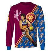 Mew T16aflbl002 Long Sleeve Front.jpg - demo10